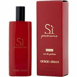 Giorgio 413635 Eau De Parfum Spray 0.5 Oz For Women