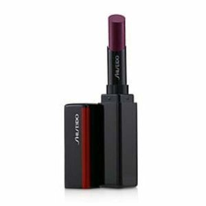 Shiseido 403127 Colorgel Lipbalm -  109 Wisteria (sheer Berry) --2g0.0