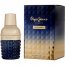 Pepe 379942 Eau De Parfum Spray 1.7 Oz For Men