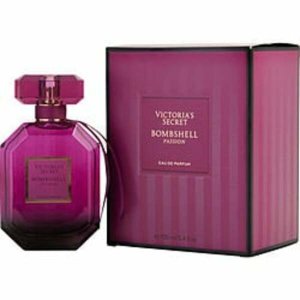 Victorias 368028 Victoria's Secret Eau De Parfum Spray 3.4 Oz (new Pac