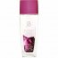 Beyonce 393011 Deodorant Spray 2.5 Oz For Women