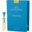 Comptoir 371258 Edt Vial On Card For Women