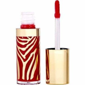 Sisley 365096 Le Phyto-gloss Intense Glow Lipgloss - 10 Star --6.5g0.2