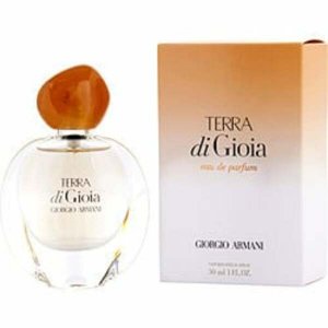 Giorgio 405233 Eau De Parfum Spray 1 Oz For Women