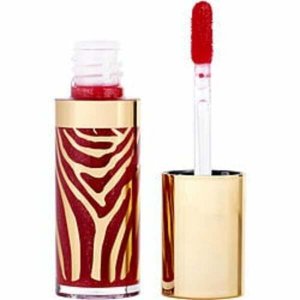 Sisley 365093 Le Phyto-gloss Intense Glow Lipgloss - 5 Fireworks --6.5