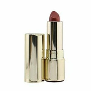 Clarins 397333 Joli Rouge Brillant (moisturizing Perfect Shine Sheer L