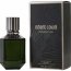 Roberto 379809 Edt Spray 2.5 Oz For Men