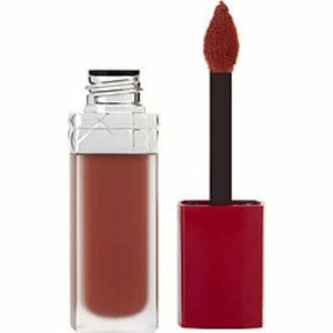 Christian 360551 Rouge Dior Ultra Care Liquid Lipstick -  539 Petal --