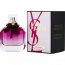 Yves 360030 Eau De Parfum Spray 3 Oz For Women