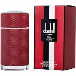 Alfred 408983 Eau De Parfum Spray 3.4 Oz For Men