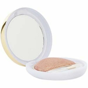 Collistar 392098 Double Effect Wet  Dry Eyeshadow -  29 Coral --2g0.07