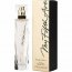 Elizabeth 398136 Eau De Parfum Spray 1.7 Oz For Women