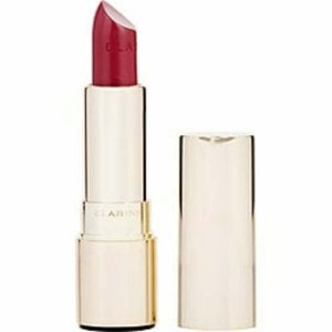 Clarins 389687 Joli Rouge (long Wearing Moisturizing Lipstick) -  Soft