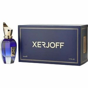 Xerjoff 406699 Eau De Parfum Spray 1.7 Oz For Anyone