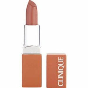 Clinique 361163 Even Better Pop Lip Colour Foundation -  04 Subtle --3