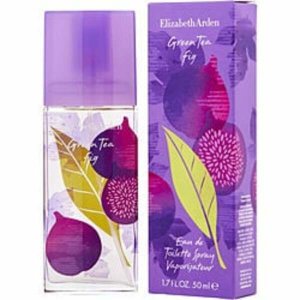 Elizabeth 359073 Edt Spray 1.7 Oz For Women