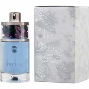 Ajmal 407367 Ajmal Eau De Parfum Spray 2.5 Oz For Men