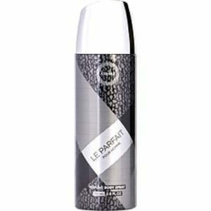 Armaf 417225 Body Spray 6.8 Oz For Women