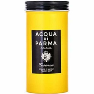 Acqua 378186 Powder Soap 2.5 Oz For Men