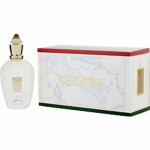 Xerjoff 360964 Eau De Parfum Spray 3.4 Oz For Anyone