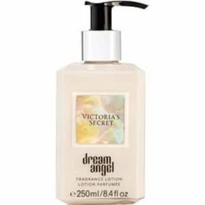 Victorias 414534 Victoria's Secret Body Lotion 8.4 Oz For Women