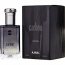 Ajmal 389971 Ajmal Eau De Parfum Spray 3.4 Oz For Men