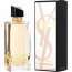 Yves 406626 Edt Spray 3 Oz For Women