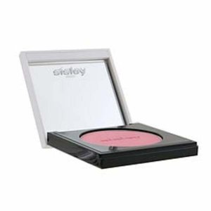 Sisley 400530 Le Phyto Blush -  1 Pink Peony  --6.5g0.22oz For Women