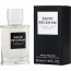 David 415493 Edt Spray 1.7 Oz For Men