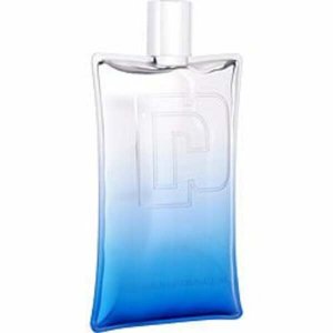 Paco 367720 Eau De Parfum Spray 2 Oz For Anyone