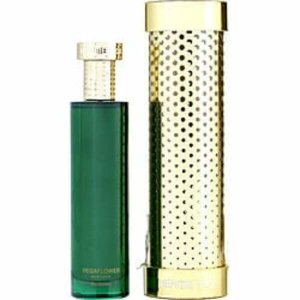 Hermetica 390318 Eau De Parfum Spray 3.4 Oz For Anyone