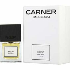 Carner 366794 Eau De Parfum Spray 1.7 Oz For Anyone