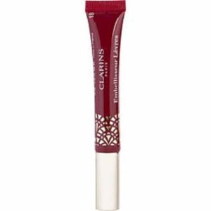 Clarins 382066 Eclat Minute Instant Light Natural Lip Perfector -  18 