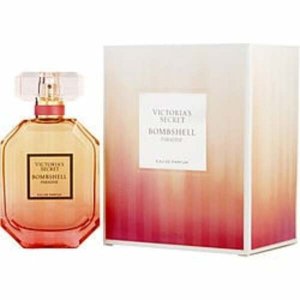 Victorias 368021 Victoria's Secret Eau De Parfum Spray 3.4 Oz (new Pac