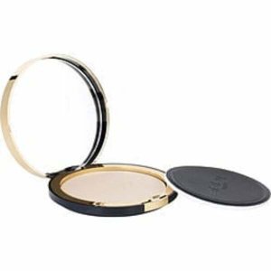 Sisley 365097 Phyto-poudre Compacte Mattifying And Beautifying Pressed