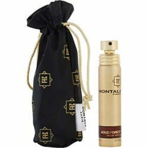 Montale 377922 Eau De Parfum Spray 0.7 Oz For Anyone