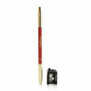 Sisley 401699 Phyto Levres Perfect Lipliner - 11 Sweet Coral --1.2g0.0