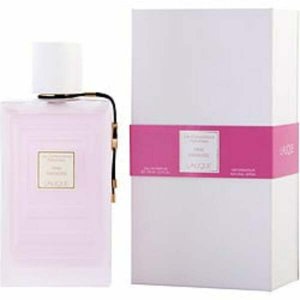 Lalique 371457 Eau De Parfum Spray 3.3 Oz For Women