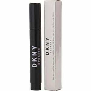 Donna 362927 Eau De Parfum Spray Pen 0.10 Oz Mini For Women