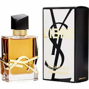 Yves 376399 Eau De Parfum Spray 1.7 Oz For Women