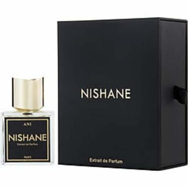 Nishane-365113