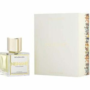 Nishane 379562 Extrait De Parfum Spray 3.4 Oz For Anyone