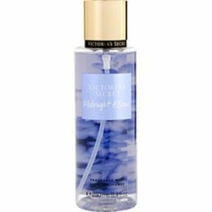 Victorias 364750 Victoria's Secret Midnight Bloom Fragance Mist 8.4 Oz