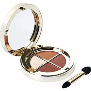 Clarins 376755 Ombre 4 Couleurs Eyeshadow -  03 Flame Gradation  --4.2