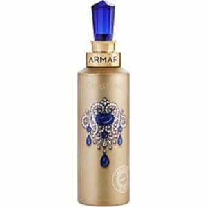 Armaf 369516 Perfume Body Spray 6.8 Oz For Women