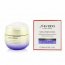 Shiseido 361580 Vital Perfection Uplifting  Firming Cream  --50ml1.7oz