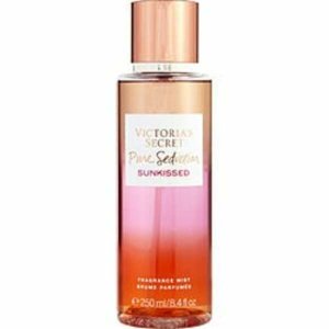 Victorias 365262 Victoria's Secret Fragrance Mist 8.4 Oz For Women