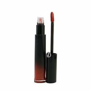 Giorgio 397225 Ecstasy Lacquer Excess Lipcolor Shine - 302 Amber  --6m