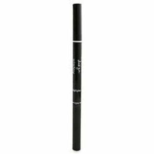 Sisley 396306 Phyto Sourcils Design 3 In 1 Brow Architect Pencil -  4 