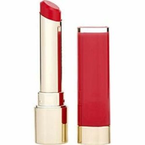 Clarins 360492 Joli Rouge Lacquer Intense Colour Balm -  760l Pink Cra